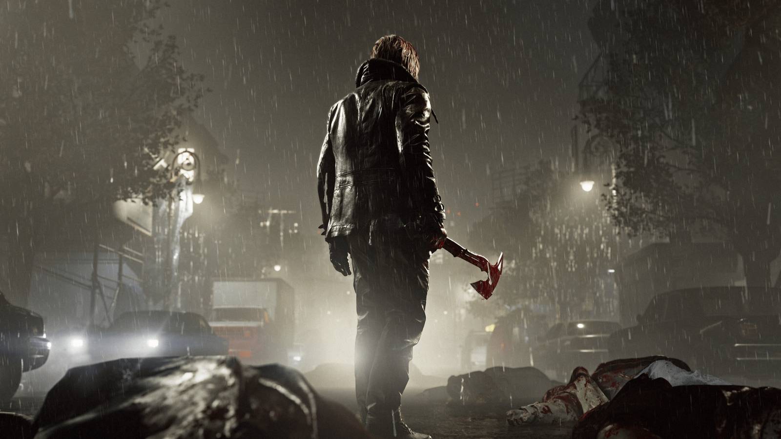 Why Resident Evil Game Hours Searches Show Dictionary Definitions